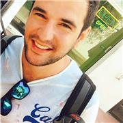 Imparto clases particulares sobre informática y programación en Java, Python y Bases de datos (desde principiante hasta nivel avanzado)